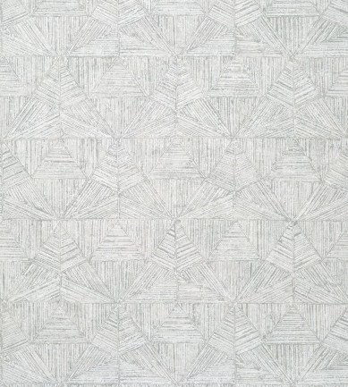 Thibaut Crystalla Grey tapéta
