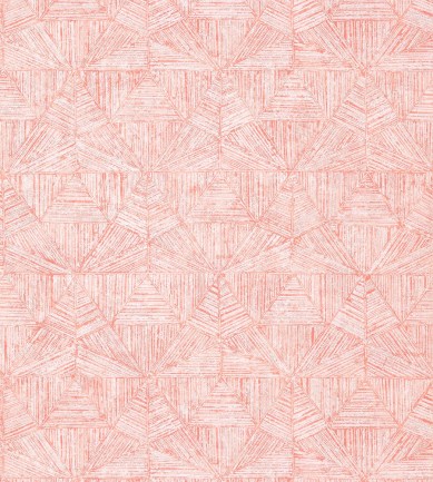 Thibaut Crystalla Pink tapéta