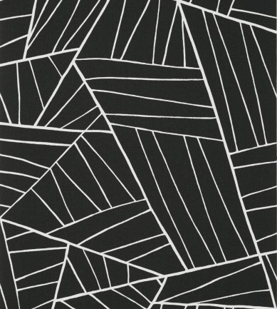 Thibaut Jordan Black tapéta