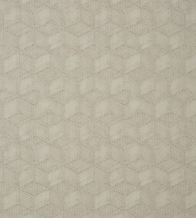 Thibaut Milano Square Taupe tapéta