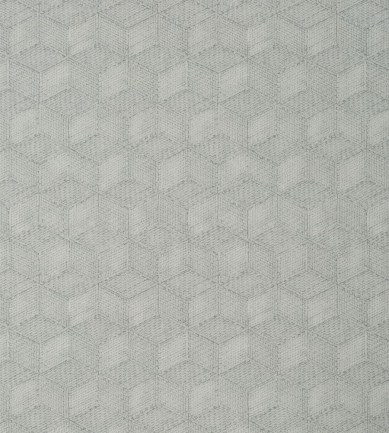 Thibaut Milano Square Grey tapéta