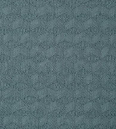 Thibaut Milano Square Mineral tapéta