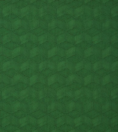 Thibaut Milano Square Emerald tapéta