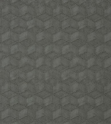 Thibaut Milano Square Smoke tapéta