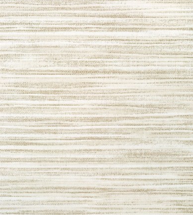 Thibaut Morada Bay Beige tapéta