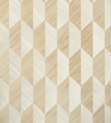 Thibaut Paragon Natural tapéta