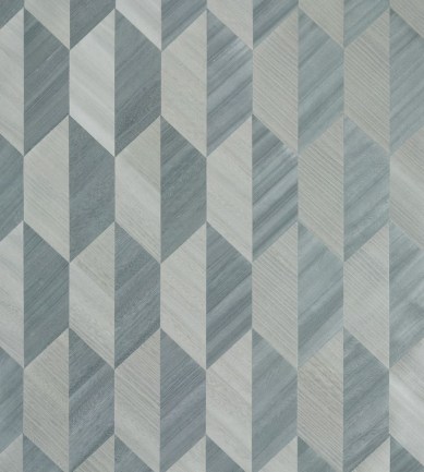 Thibaut Paragon Mineral tapéta