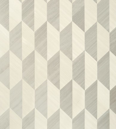 Thibaut Paragon Grey tapéta