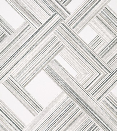 Thibaut Telaio Black tapéta