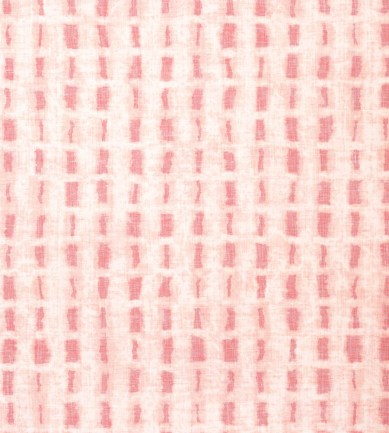 Thibaut Tessuto Pink tapéta