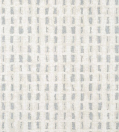 Thibaut Tessuto Neutral tapéta