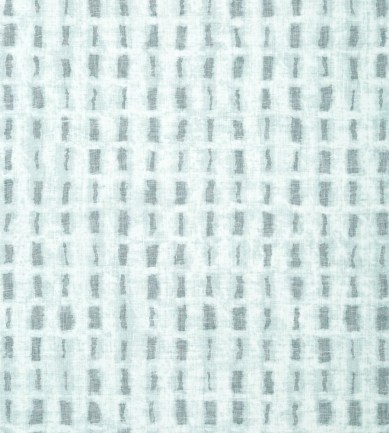 Thibaut Tessuto Teal tapéta