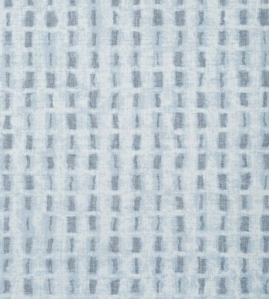 Thibaut Tessuto Navy tapéta