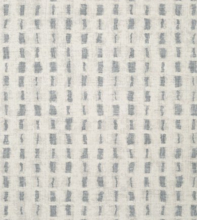 Thibaut Tessuto Black tapéta