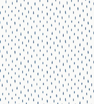 Thibaut Cayo Navy tapéta - Paisley Home