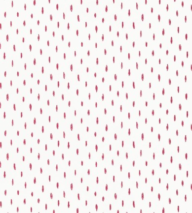 Thibaut Cayo Pink tapéta - Paisley Home