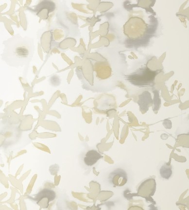 Thibaut Open Spaces Pearl tapéta - Paisley Home