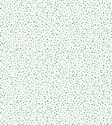 Thibaut Sandy Point Emerald Green tapéta - Paisley Home
