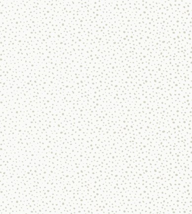 Thibaut Sandy Point Beige tapéta - Paisley Home