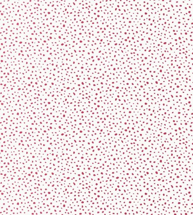 Thibaut Sandy Point Pink tapéta - Paisley Home