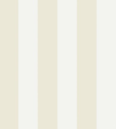 Thibaut Summer Stripe Beige tapéta - Paisley Home