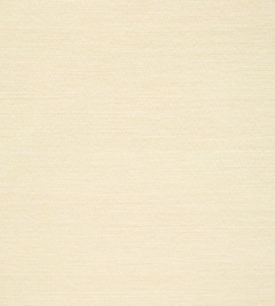 Thibaut Surfrider Cream tapéta - Paisley Home