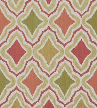 Thibaut Cruising Sun Baked tapéta - Paisley Home