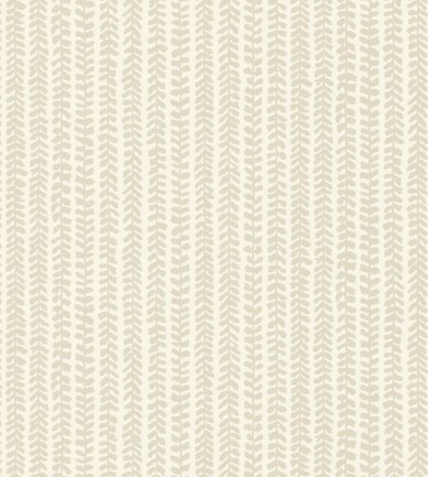 Thibaut Narragansett Beige tapéta - Paisley Home