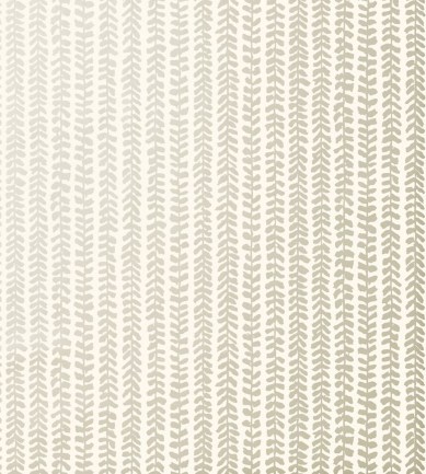 Thibaut Narragansett Pearl tapéta - Paisley Home