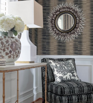 Paisley Home - Thibaut tapéták teljes választéka