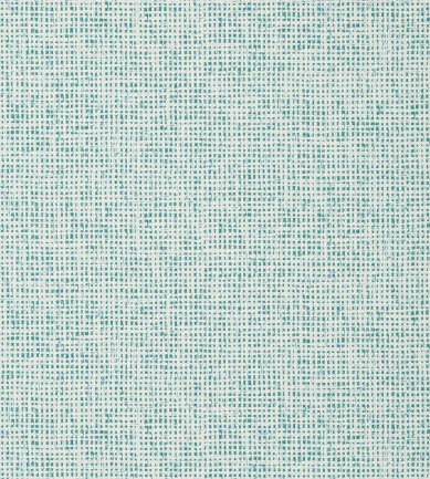 Thibaut Pinellas Turquoise tapéta
