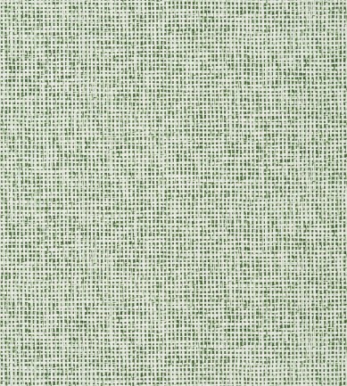 Thibaut Pinellas Emerald Green tapéta