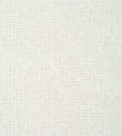 Thibaut Pinellas Beige tapéta