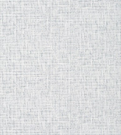 Thibaut Pinellas Grey tapéta