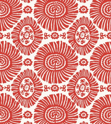 Thibaut Solis Coral tapéta