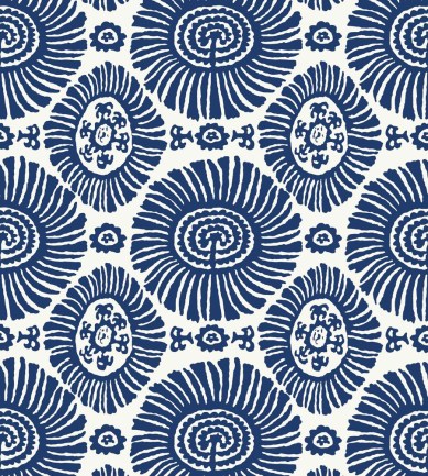 Thibaut Solis Navy tapéta