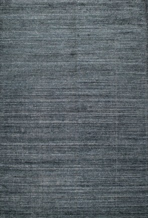 Toulemonde Bochart Stone Anthracite szőnyeg - Paisley Home