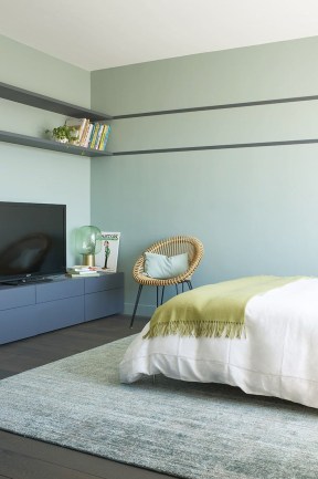 Toulemonde Bochart Stone Mastic szőnyeg - Paisley Home