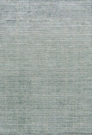 Toulemonde Bochart Stone Celadon szőnyeg - Paisley Home