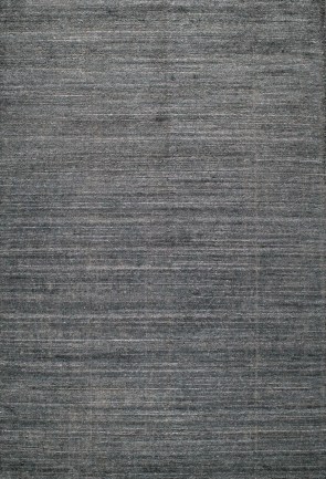 Toulemonde Bochart Stone Gris szőnyeg - Paisley Home