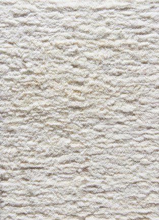 Toulemonde Bochart Toison Écru szőnyeg - Paisley Home