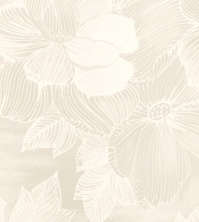 Villa Nova Akina Porcelain tapéta - Paisley Home