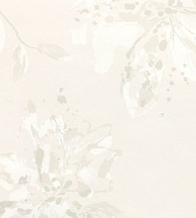 Villa Nova Gracia Porcelain tapéta