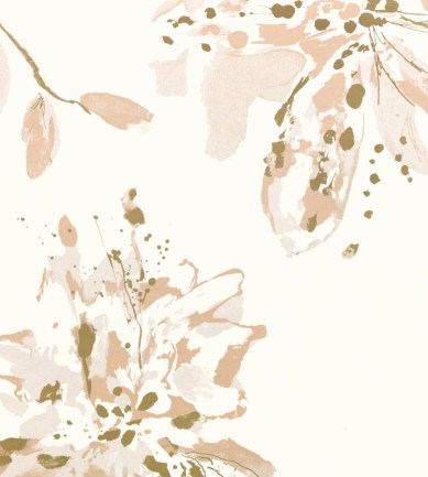 Villa Nova Gracia Blush tapéta