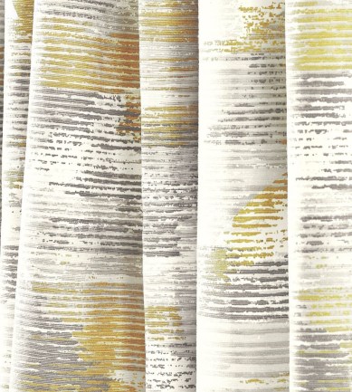 Paisley Home - Villa Nova függöny és kárpit anyagok teljes választéka