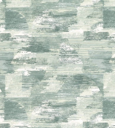 Villa Nova Hockley Alpine textil