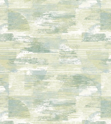 Villa Nova Hockley Eden textil