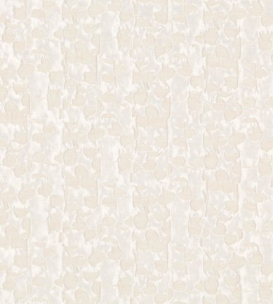 Villa Nova Mora Pearl textil