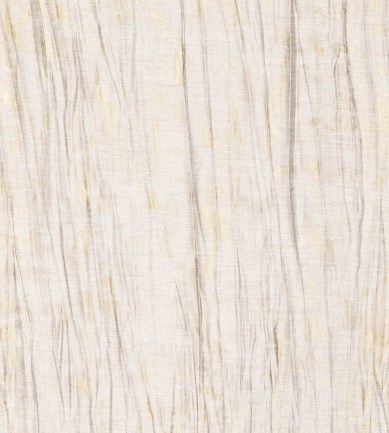 Villa Nova Raval Birch textil