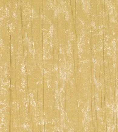 Villa Nova Raval Acacia textil